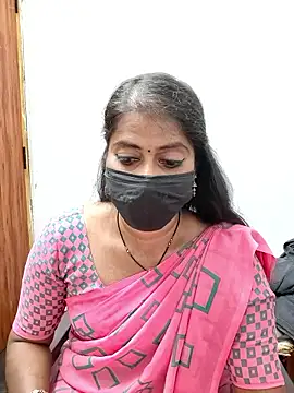 دردشة tamil_Sigappu_Roja الجنسية المباشرة