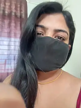 دردشة Thesexy_Babydoll الجنسية المباشرة