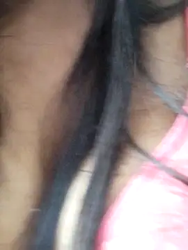 دردشة Laxmi_89 الجنسية المباشرة