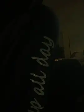 Вебкам-шоу Hothotboyg