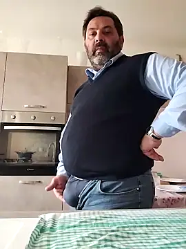 Necroforo live XXX chat