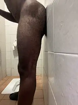 nice686@xh – Naživo XXX chat