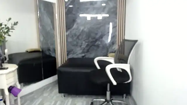 Вебкам-шоу Mick_storm