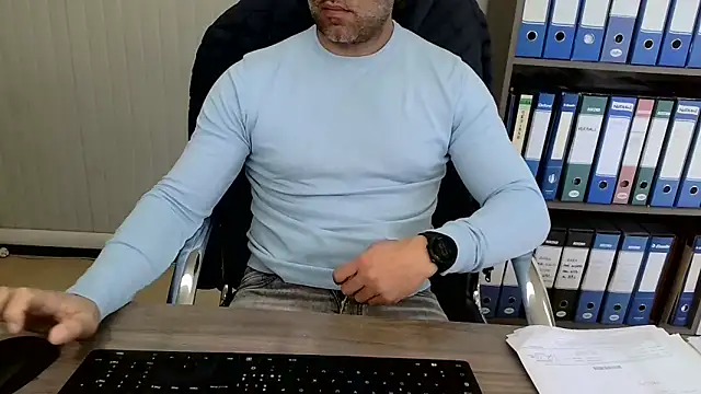 Evasionee 网络视讯表演