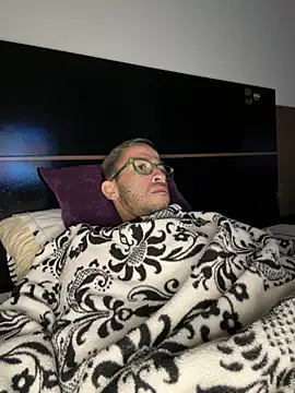 Lucasjandre Adlı Modelin Canlı XXX Sohbeti