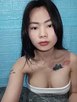 Lynk2x 即時 XXX 聊天