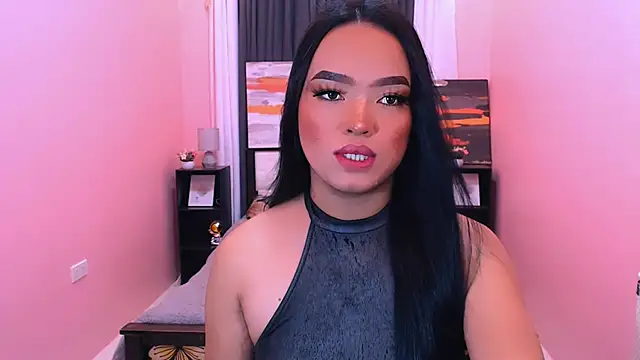 Fantacyloverr's Live XXX Chat