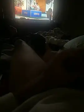 justinsider3000 Webcamshow