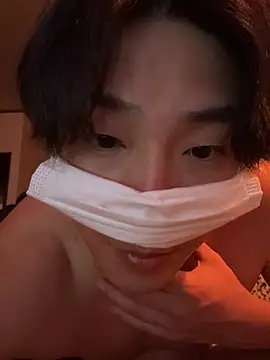 -kou--: вебкам-шоу