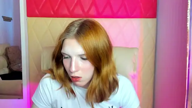 AlicexPrincess' Live XXX Chat