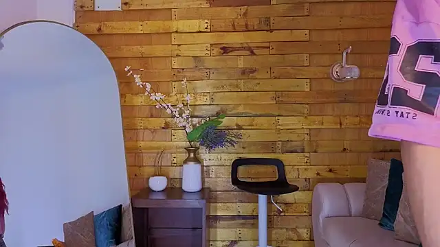 jack_shane's Live XXX Chat