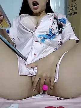 Sexygirl2x – webcam-show