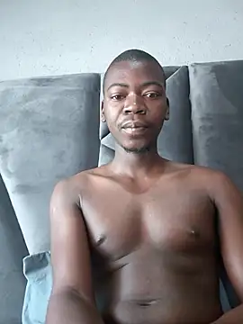 katrinavic23's Webcam Show