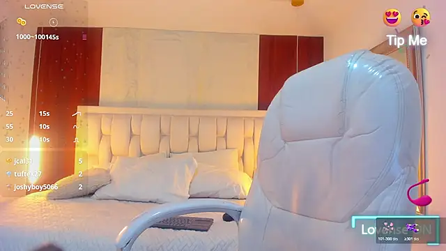 Anita23__ 现场XXX聊天