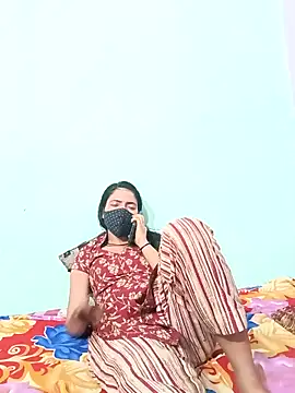 دردشة 18_year_old_girl الجنسية المباشرة