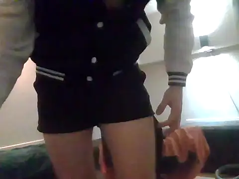 geilgoed2n Webbikameraesitys