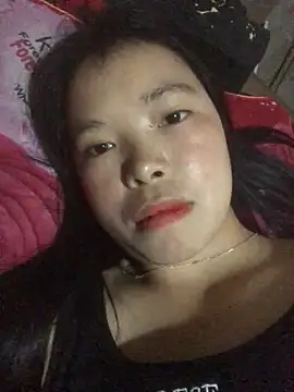 Jade_baby2k Show Webcam