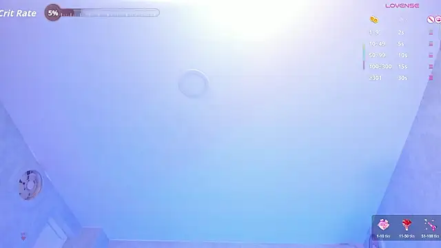 yourlittlenaughty__'s Live XXX Chat