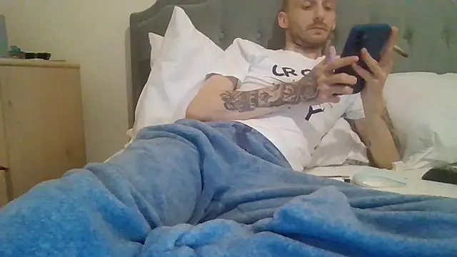 feetlovrr94 在線直播表演