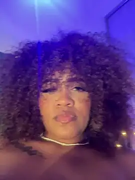 دردشة riri_brunnete الجنسية المباشرة