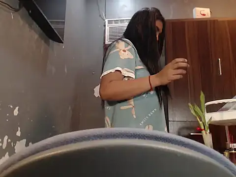 CummingS00N's Live XXX Chat