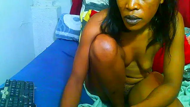 دردشة freaky_naughty الجنسية المباشرة