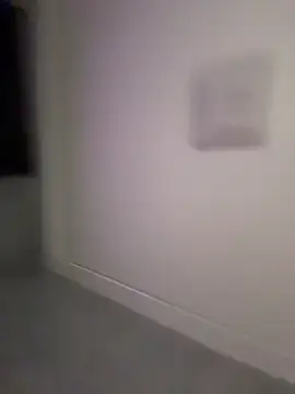 LunaAlya Adlı Modelin Canlı XXX Sohbeti