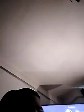 alfiebrown007 在線直播表演