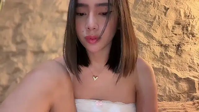 GenesisCastillano Obrolan Langsung XXX