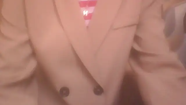 TayanaJons Adlı Modelin Canlı XXX Sohbeti