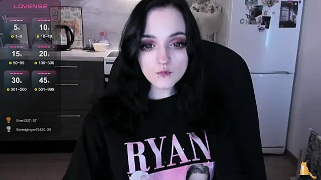 دردشة linaa__tyaan الجنسية المباشرة