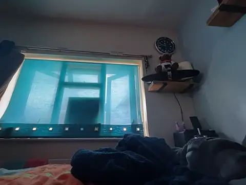 Show de Tattooednakedguy na webcam