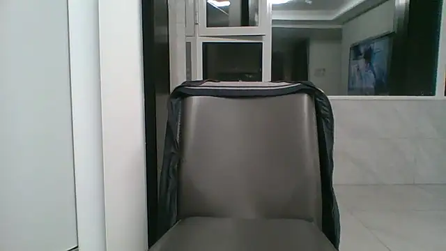 Show de nole_china7 na webcam