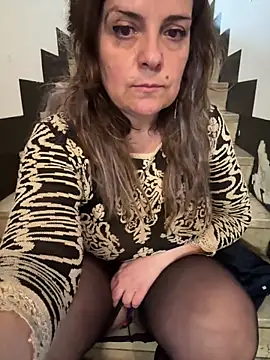 Sunbelxx Webcam show