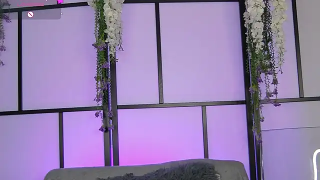 Xenomy Live XXX-Chat