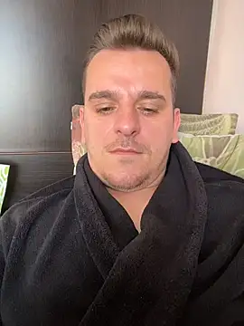 Show Webcam de Huge_cock22cm