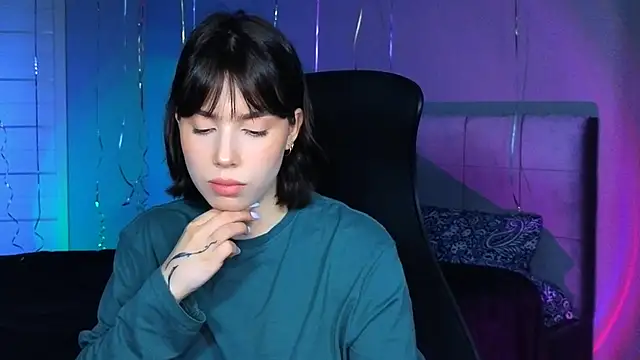 Stacy_Gonzales_ Live XXX-Chat