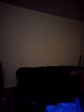 SexyAssPosingGuy: διαδικτυακό σόου στην κάμερα