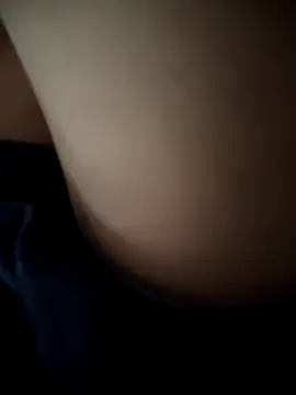 daisylouisのライブXXXチャット