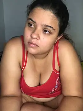 Chatroom XXX en direct de luisahot_9727