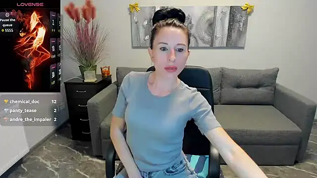 Betty_Jone Chat XXX live