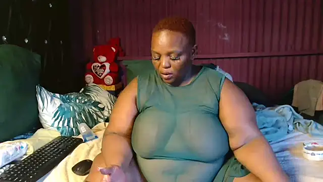 دردشة Bustyboobs02xx الجنسية المباشرة