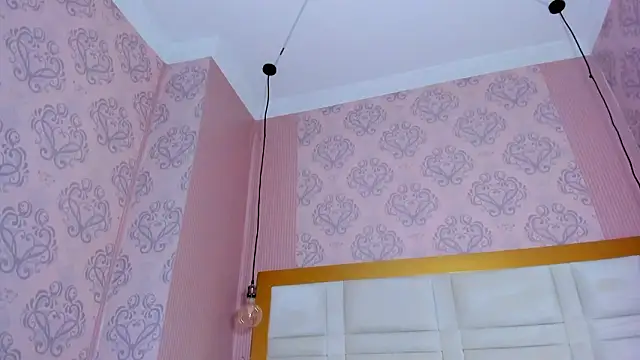 Kendall_curves: απευθείας συνομιλία ΧΧΧ