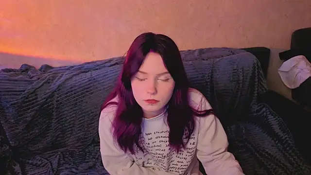 Julia_Anis Live XXX-Chat