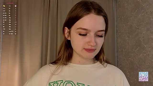 SolLocy Live XXX-Chat