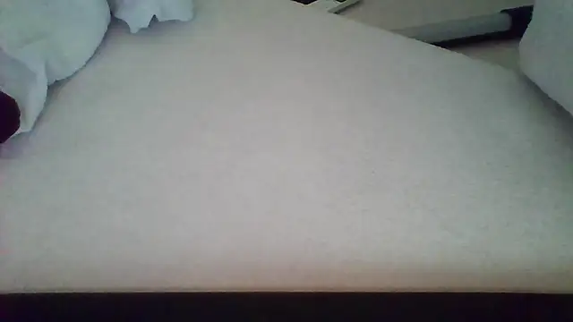 sarmidai Chat XXX in diretta