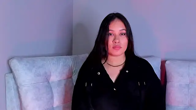 ValeriaNix_: απευθείας συνομιλία ΧΧΧ