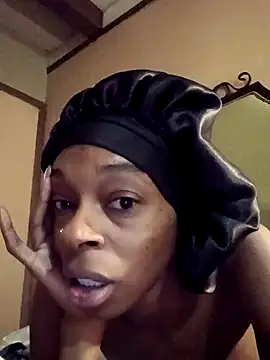 Jasmine_FullsShine: απευθείας συνομιλία ΧΧΧ