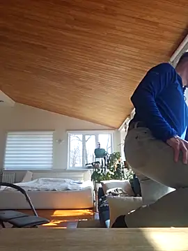 แชท XXX สดของ sparrow4791