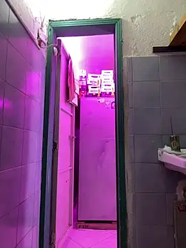 Hot_beauty__ Live XXX Chat